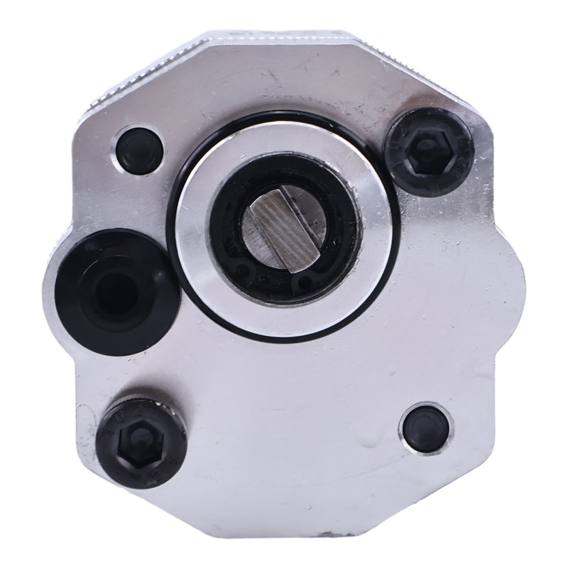 Hydraulic Pump 70005233 for JLG Scissor Lift 1930ES 2030ES 2032ES 2630ES 2632ES 2646ES 3246ES