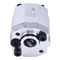 Hydraulic Pump 70005233 for JLG Scissor Lift 1930ES 2030ES 2032ES 2630ES 2632ES 2646ES 3246ES