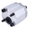 Hydraulic Pump 70005233 for JLG Scissor Lift 1930ES 2030ES 2032ES 2630ES 2632ES 2646ES 3246ES