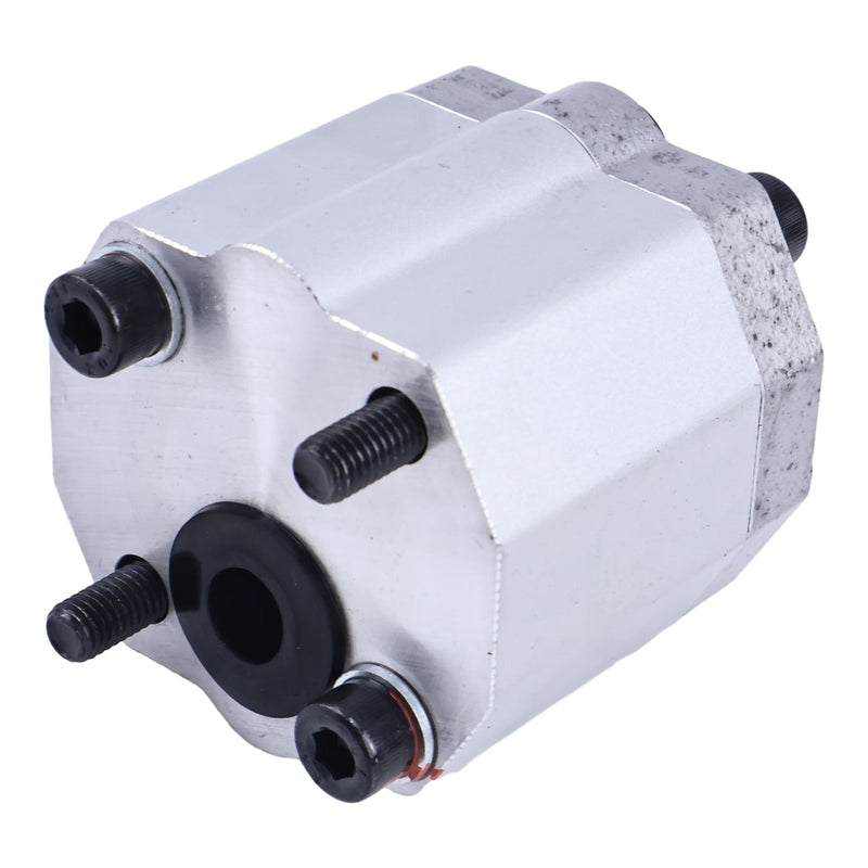 Hydraulic Pump 70005233 for JLG Scissor Lift 1930ES 2030ES 2032ES 2630ES 2632ES 2646ES 3246ES