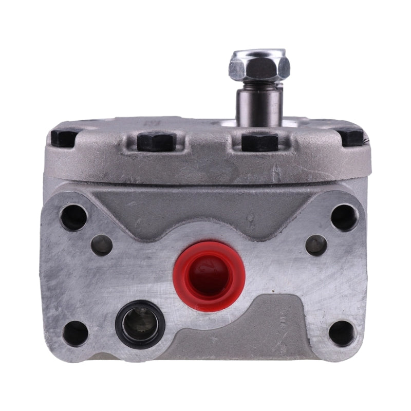 Hydraulic Pump 70933C91 70933C91 for CASE IH Tractor 330 340 544 660 856 1026 1066 1086 1206 2544 2656