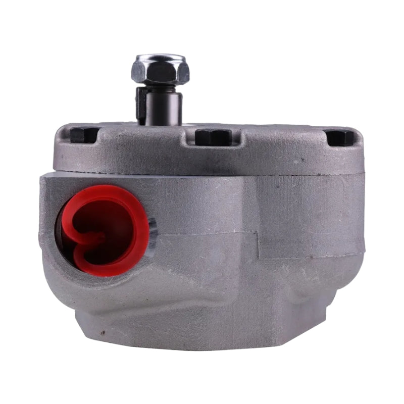 Hydraulic Pump 70933C91 70933C91 for CASE IH Tractor 330 340 544 660 856 1026 1066 1086 1206 2544 2656