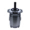 Hydraulic Pump 91571-02900 91571-10100 for Mitsubishi FD18 FG20 FG25 FGC25 Caterpillar CAT GC20 GC25 GP25 GC30 GP20 GP25 Forklift