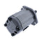 Hydraulic Pump 91571-02900 91571-10100 for Mitsubishi FD18 FG20 FG25 FGC25 Caterpillar CAT GC20 GC25 GP25 GC30 GP20 GP25 Forklift