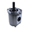 Hydraulic Pump 91571-02900 91571-10100 for Mitsubishi FD18 FG20 FG25 FGC25 Caterpillar CAT GC20 GC25 GP25 GC30 GP20 GP25 Forklift