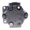 Hydraulic Pump AM876753 for John Deere Tractor 3005 4005 670 770 790 870 970 1070