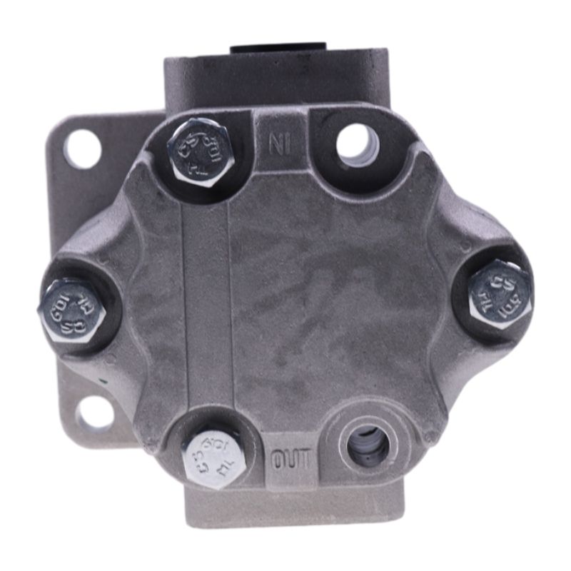 Hydraulic Pump AM876753 for John Deere Tractor 3005 4005 670 770 790 870 970 1070