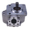 Hydraulic Pump AM876753 for John Deere Tractor 3005 4005 670 770 790 870 970 1070