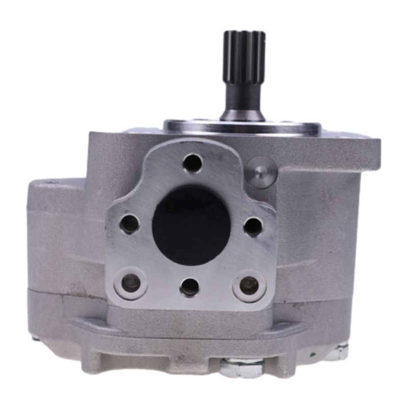 Hydraulic Pump AM876753 for John Deere Tractor 3005 4005 670 770 790 870 970 1070