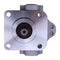 Hydraulic Pump AM876753 for John Deere Tractor 3005 4005 670 770 790 870 970 1070