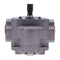 Hydraulic Pump AM876753 for John Deere Tractor 3005 4005 670 770 790 870 970 1070