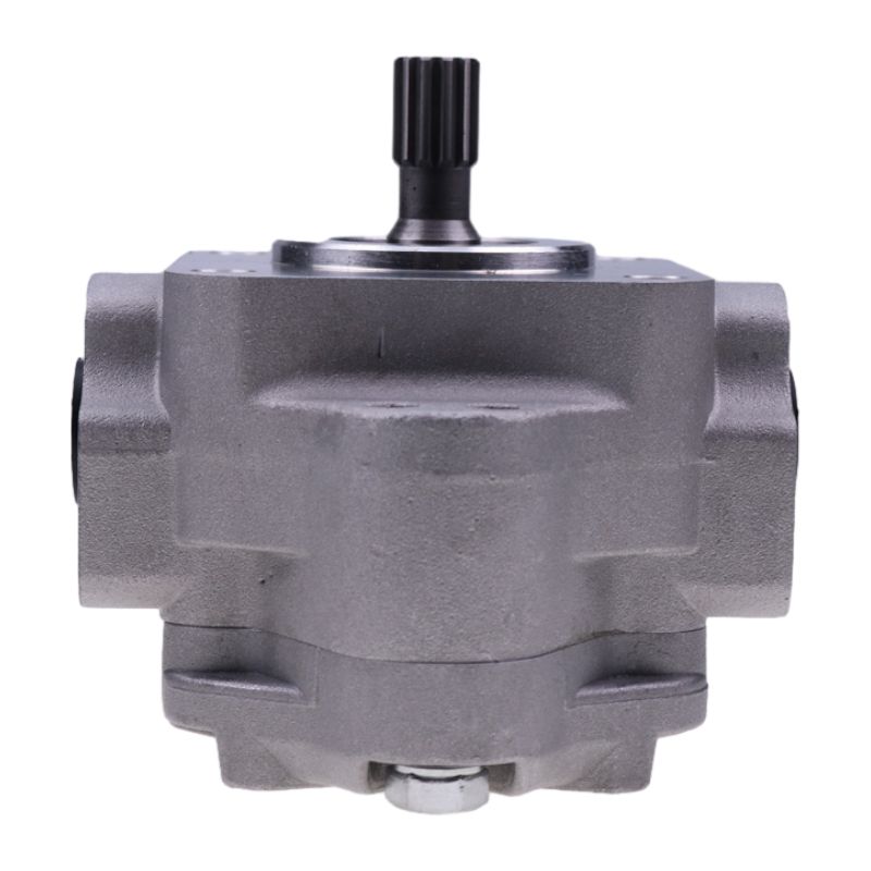 Hydraulic Pump AM876753 for John Deere Tractor 3005 4005 670 770 790 870 970 1070