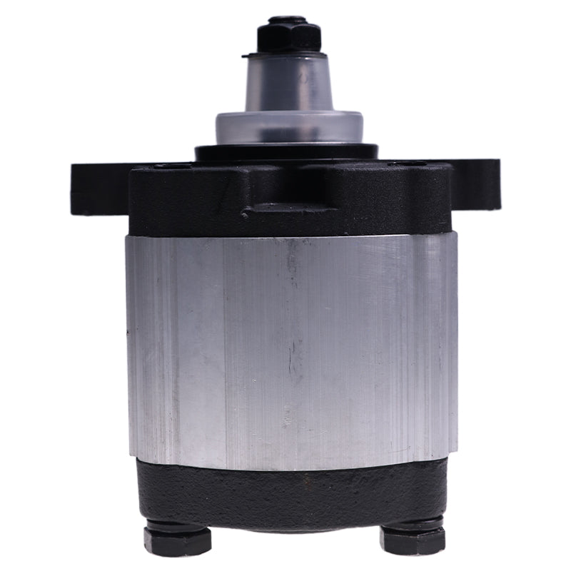 Hydraulic Pump BH525339 3538957M91 for Massey Ferguson Tractor 1007 373 374 377 383 384F 387 393 394C 397