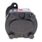Hydraulic Pump BH525339 3538957M91 for Massey Ferguson Tractor 1007 373 374 377 383 384F 387 393 394C 397
