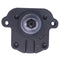 Hydraulic Pump BH525339 3538957M91 for Massey Ferguson Tractor 1007 373 374 377 383 384F 387 393 394C 397