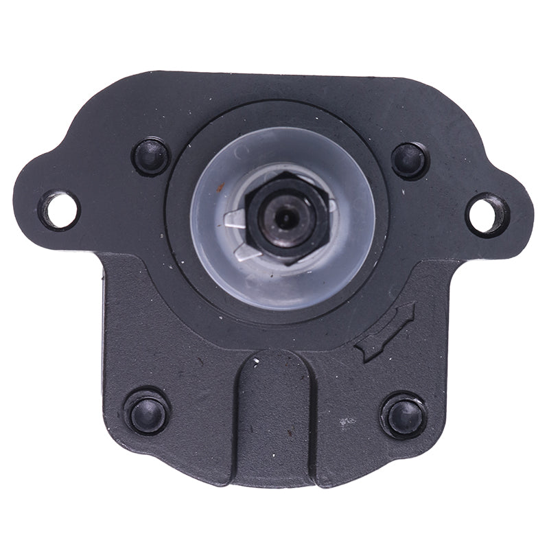 Hydraulic Pump BH525339 3538957M91 for Massey Ferguson Tractor 1007 373 374 377 383 384F 387 393 394C 397