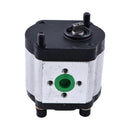 Hydraulic Pump CBN-E314 for Jinma Nortrac Tractor 254 404 454 554