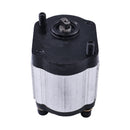 Hydraulic Pump CBN-E314 for Jinma Nortrac Tractor 254 404 454 554