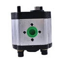 Hydraulic Pump CBN-E314 for Jinma Nortrac Tractor 254 404 454 554