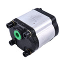 Hydraulic Pump CBN-E314 for Jinma Nortrac Tractor 254 404 454 554