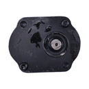 Hydraulic Pump CBN-E314 for Jinma Nortrac Tractor 254 404 454 554