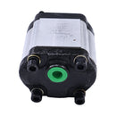 Hydraulic Pump CBN-E314 for Jinma Nortrac Tractor 254 404 454 554