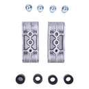 Hydraulic Pump Coupler Repair Kit AR49427 R34360 R34362 for John Deere Tractor 2040 2120 2130 2135 2240 2440 2510 2520 2630