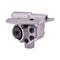 Hydraulic Pump D0NN600F for Ford New Holland 4400 4200 4500 3500 4000 4100 4340 4110