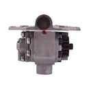 Hydraulic Pump D0NN600F for Ford New Holland 4400 4200 4500 3500 4000 4100 4340 4110