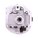 Hydraulic Pump D0NN600F for Ford New Holland 4400 4200 4500 3500 4000 4100 4340 4110