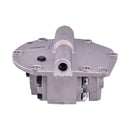 Hydraulic Pump D0NN600F for Ford New Holland 4400 4200 4500 3500 4000 4100 4340 4110