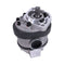 Hydraulic Pump D126580 for CASE Forklift 584D 585D 586D Loader 580SE 580D 580E 580SD