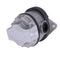 Hydraulic Pump D126580 for CASE Forklift 584D 585D 586D Loader 580SE 580D 580E 580SD