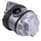 Hydraulic Pump D126580 for CASE Forklift 584D 585D 586D Loader 580SE 580D 580E 580SD