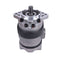 Hydraulic Pump D126580 for CASE Forklift 584D 585D 586D Loader 580SE 580D 580E 580SD