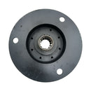 Hydraulic Pump Drive Coupling K1029882 for Doosan Excavator DX80R E80 Loader 450 460