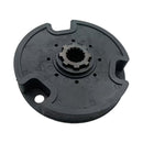 Hydraulic Pump Drive Coupling K1029882 for Doosan Excavator DX80R E80 Loader 450 460