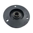 Hydraulic Pump Drive Coupling K1029882 for Doosan Excavator DX80R E80 Loader 450 460