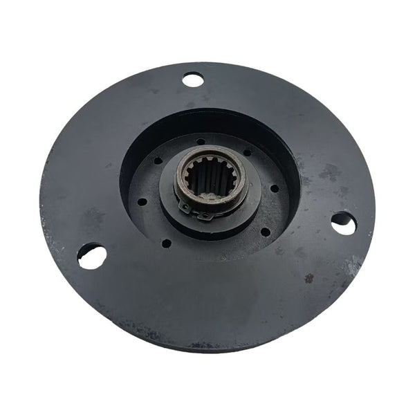 Hydraulic Pump Drive Coupling K1029882 for Doosan Excavator DX80R E80 Loader 450 460