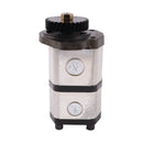 Hydraulic Pump RE208450 for John Deere Engine 4045 Tractor 5425 5525 5625 5076EN 5083EN 5090EN 5093EN
