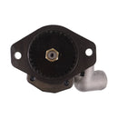 Hydraulic Pump RE208450 for John Deere Engine 4045 Tractor 5425 5525 5625 5076EN 5083EN 5090EN 5093EN