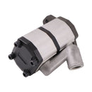 Hydraulic Pump RE208450 for John Deere Engine 4045 Tractor 5425 5525 5625 5076EN 5083EN 5090EN 5093EN