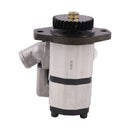 Hydraulic Pump RE208450 for John Deere Engine 4045 Tractor 5425 5525 5625 5076EN 5083EN 5090EN 5093EN