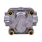 Hydraulic Pump SBA340450480 SBA340450481 for New Holland Tractor 1215 1220 TC24D TC18 TC24DA TC30 TC21D T1510
