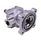 Hydraulic Pump SBA340450480 SBA340450481 for New Holland Tractor 1215 1220 TC24D TC18 TC24DA TC30 TC21D T1510