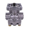 Hydraulic Pump SBA340450480 SBA340450481 for New Holland Tractor 1215 1220 TC24D TC18 TC24DA TC30 TC21D T1510