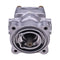 Hydraulic Pump SBA340450480 SBA340450481 for New Holland Tractor 1215 1220 TC24D TC18 TC24DA TC30 TC21D T1510