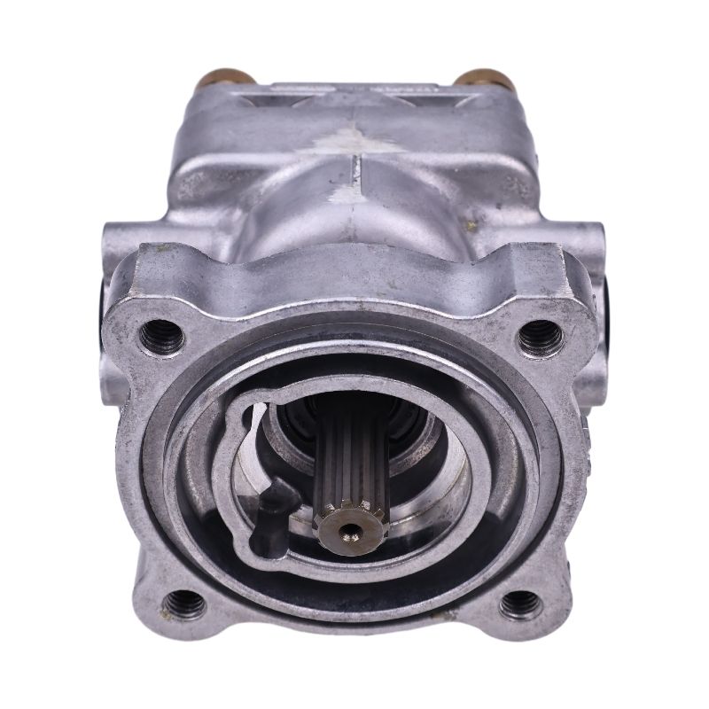 Hydraulic Pump SBA340450480 SBA340450481 for New Holland Tractor 1215 1220 TC24D TC18 TC24DA TC30 TC21D T1510