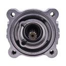Hydraulic Pump SBA340450480 SBA340450481 for New Holland Tractor 1215 1220 TC24D TC18 TC24DA TC30 TC21D T1510