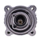 Hydraulic Pump SBA340450480 SBA340450481 for New Holland Tractor 1215 1220 TC24D TC18 TC24DA TC30 TC21D T1510